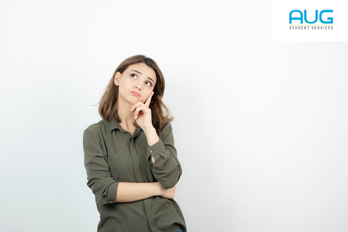 Tembus Band 7! Tips IELTS Writing Task 2 Per 2026