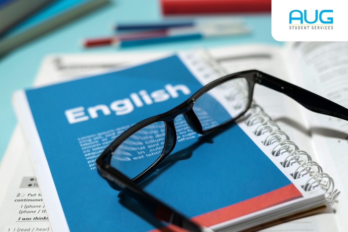Hack Jadwal Belajar IELTS 3 Bulan: Tembus Band 7.0!