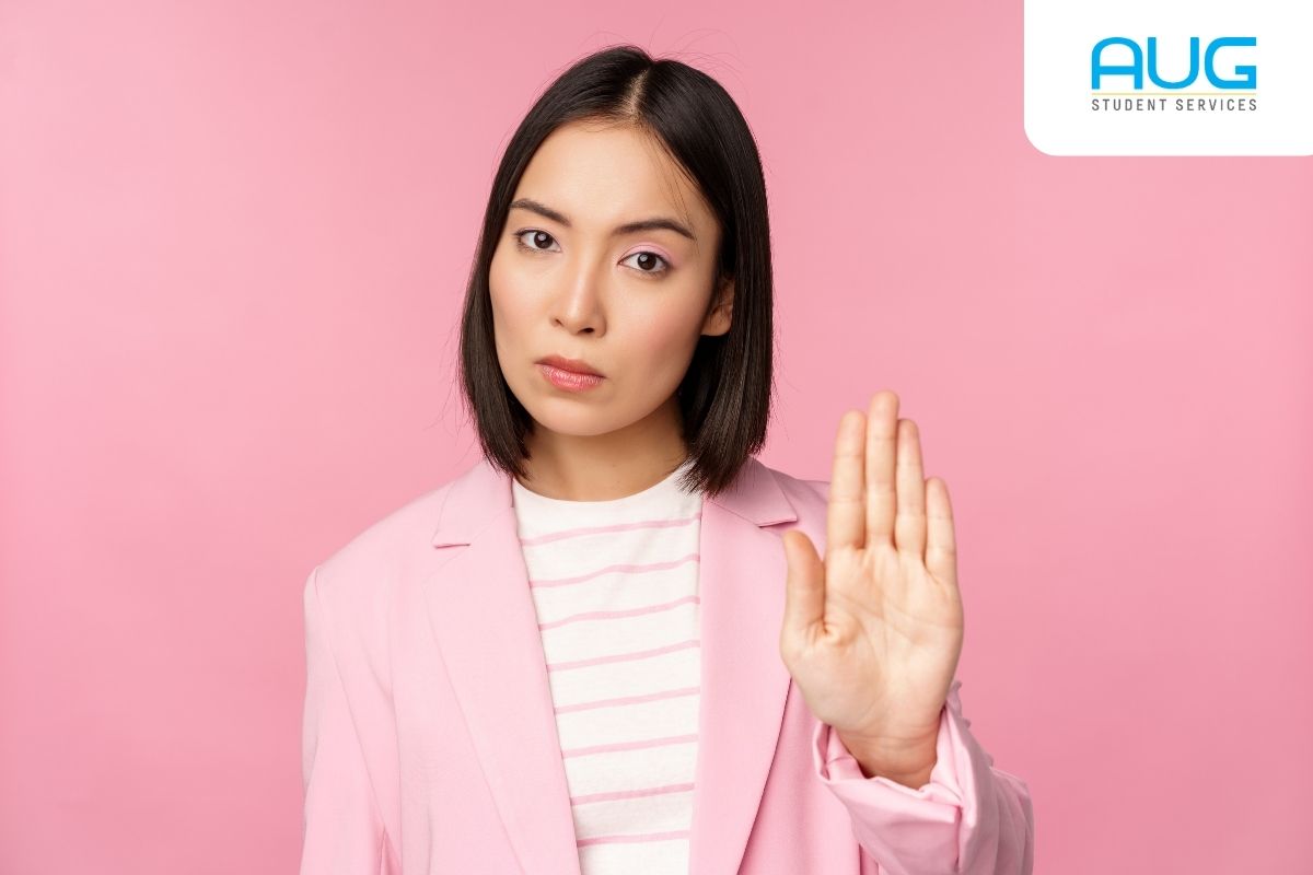 risiko CoE dibatalkan kampus Australia visa pelajar dicabut