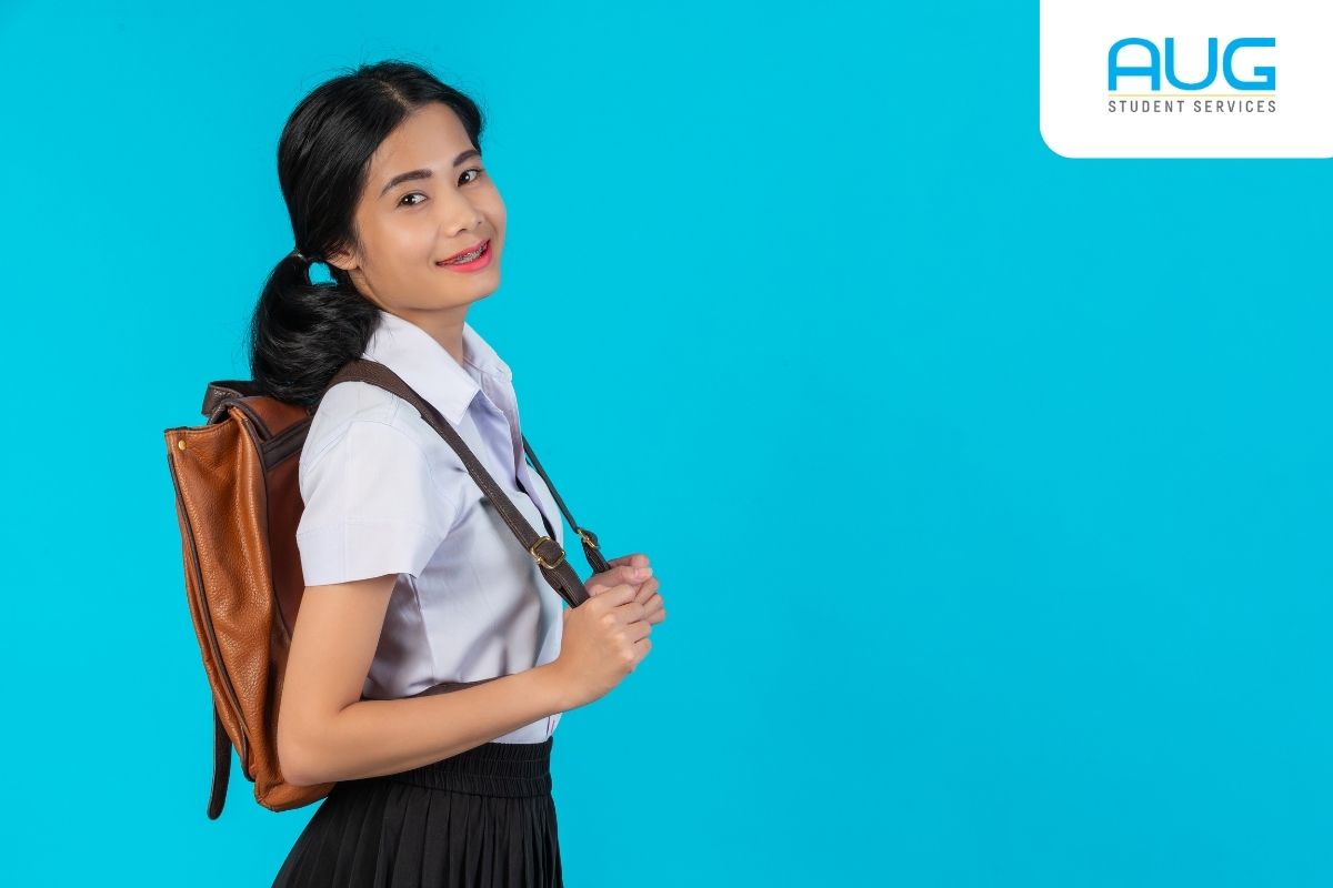 Beasiswa Garuda Batch 2 2026 jadwal syarat LoA IELTS