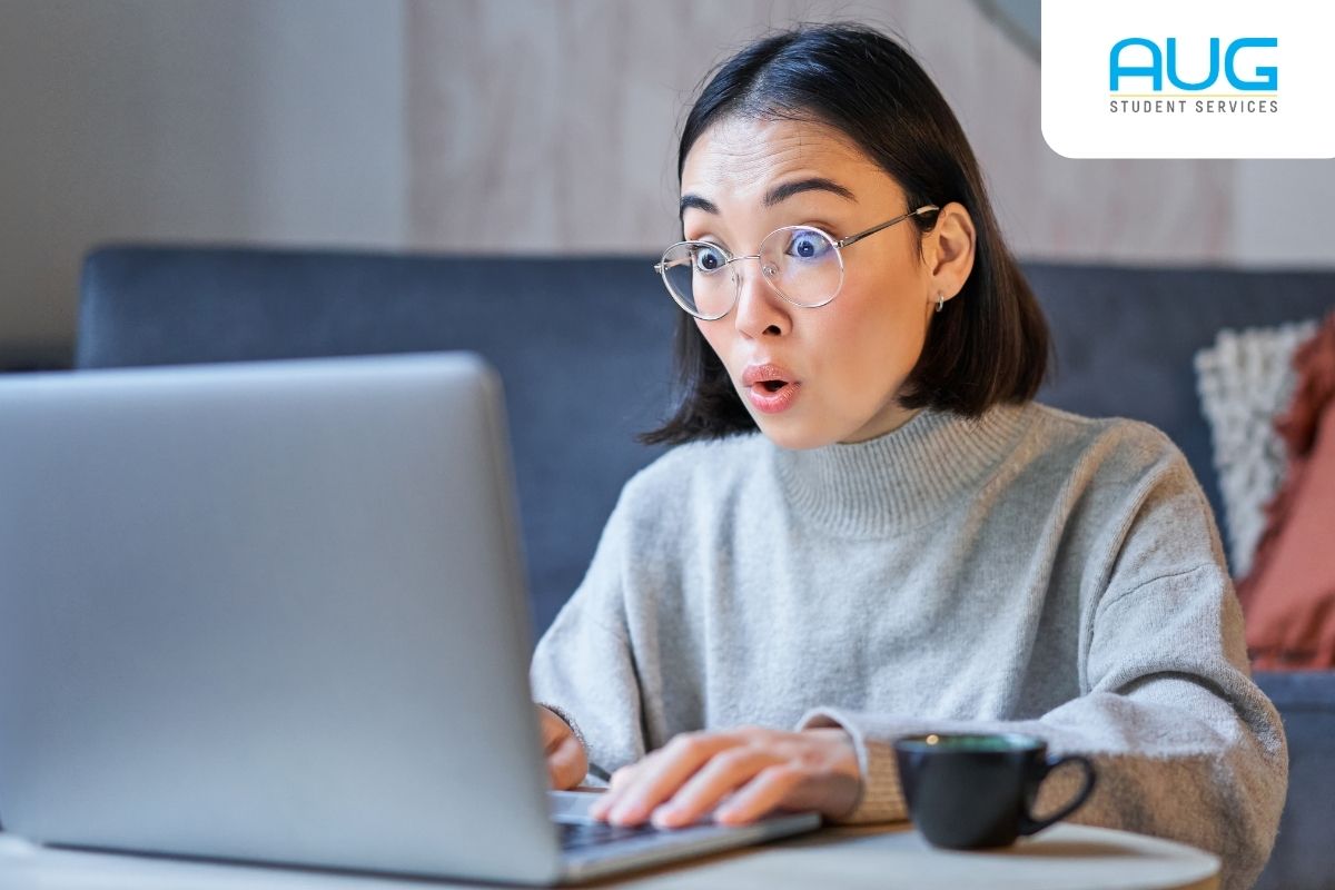 Panduan cara cek hasil seleksi LPDP 2026 di portal eBeasiswa Kemenkeu