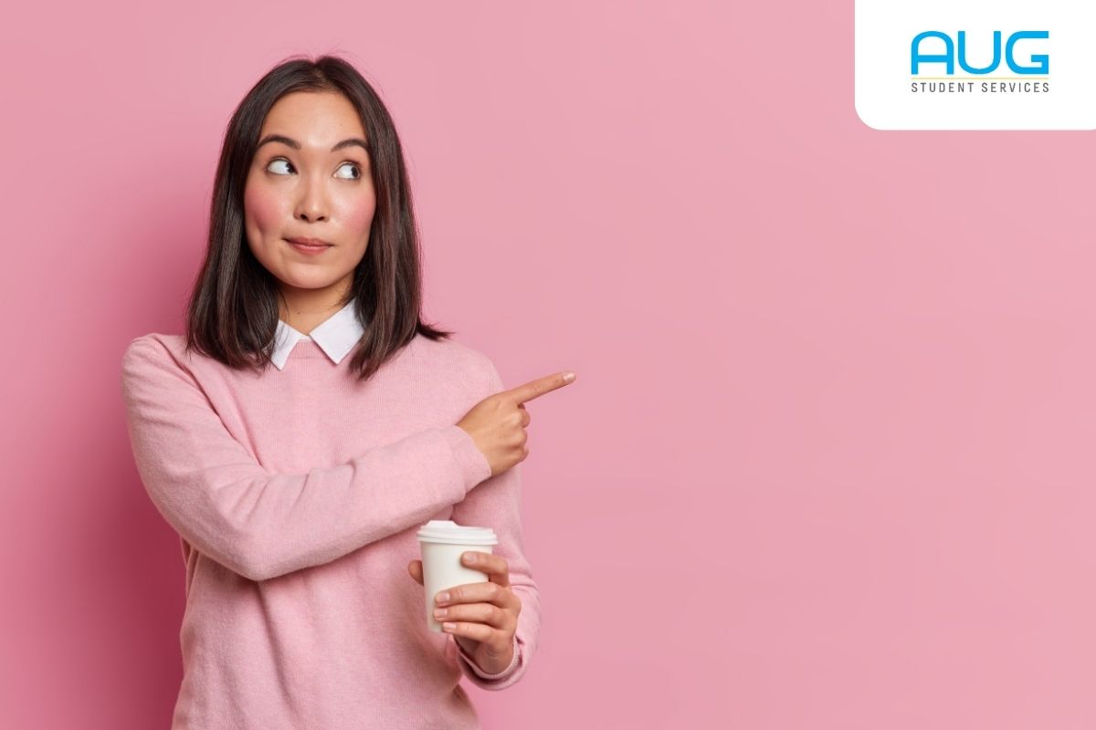 Langkah setelah lulus seleksi substansi LPDP dan download Letter of Sponsorship