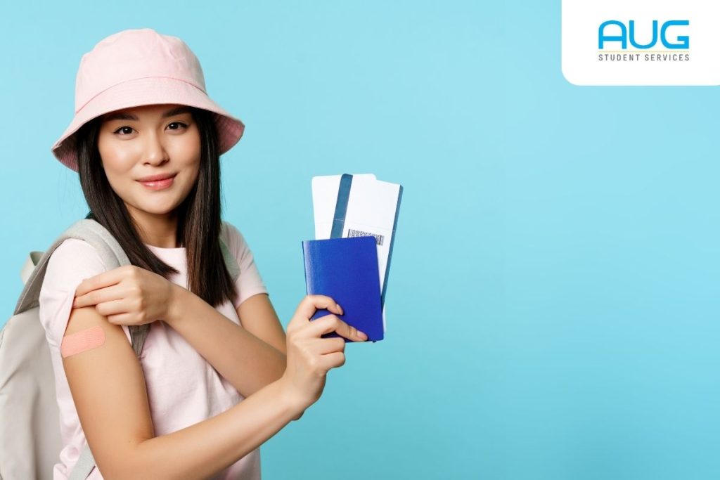 Post Study Work Visa Australia