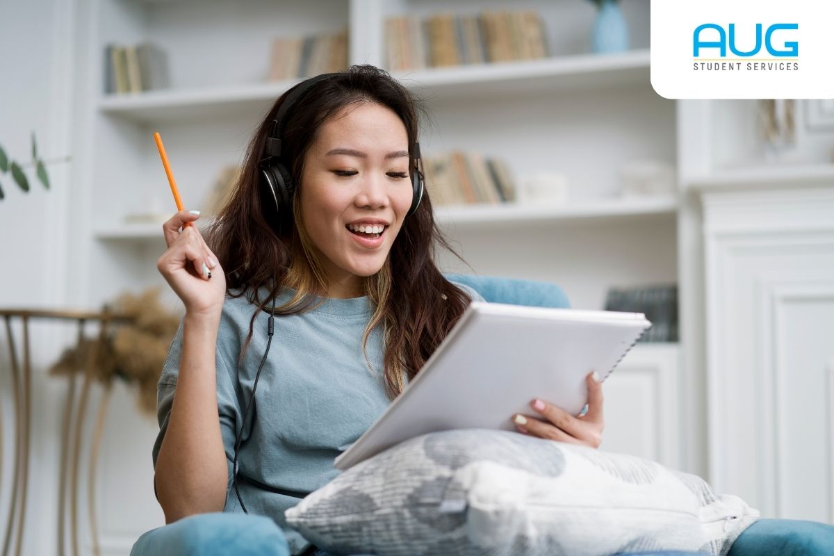 Trik Belajar IELTS Otodidak Gratis 2026: Tembus Band 7.0!