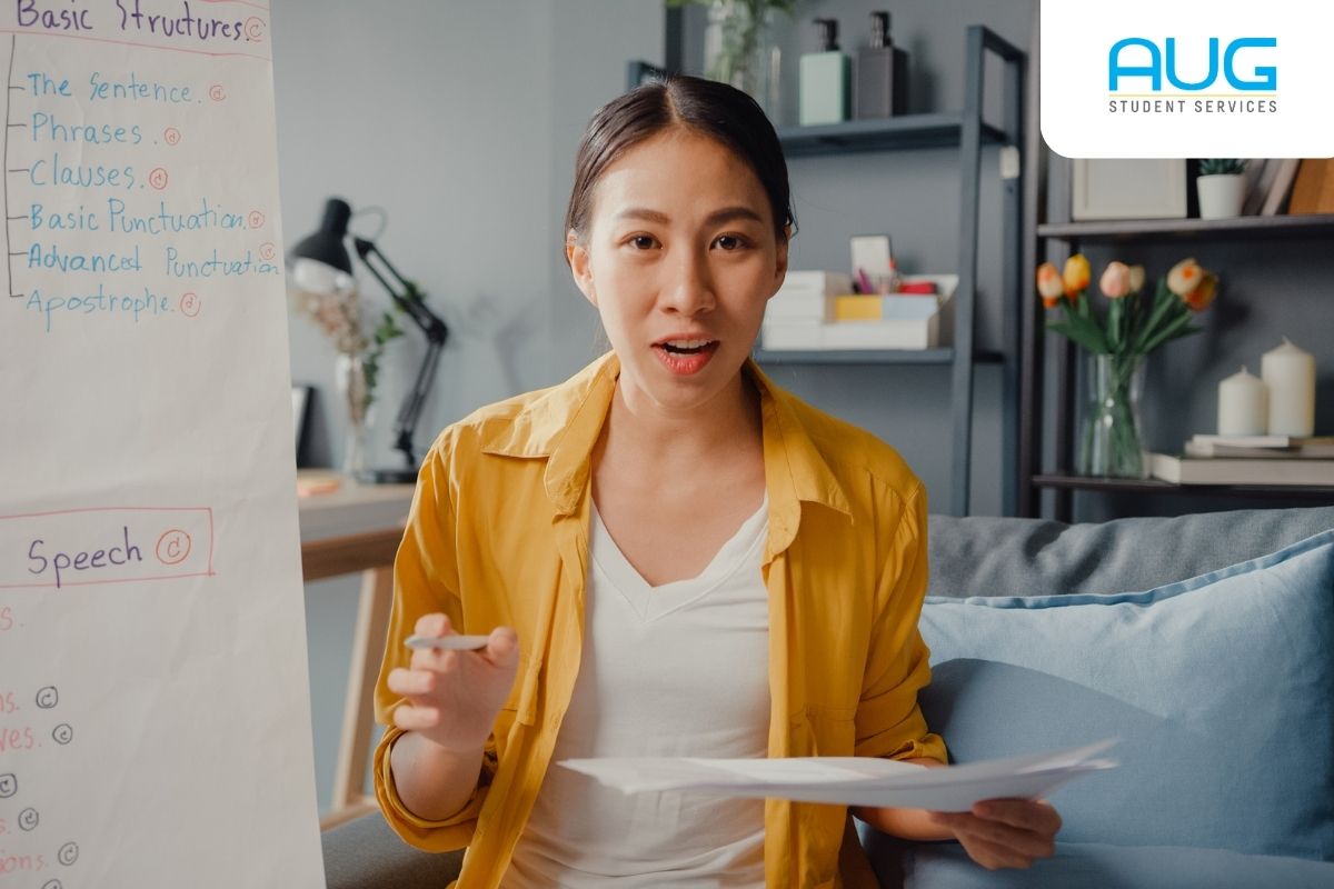 Trik Belajar IELTS Otodidak Gratis 2026: Tembus Band 7.0!