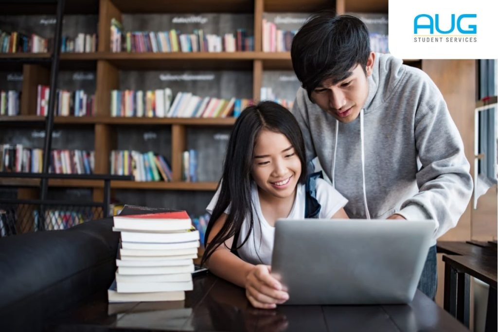 Tips IELTS Speaking Band 7