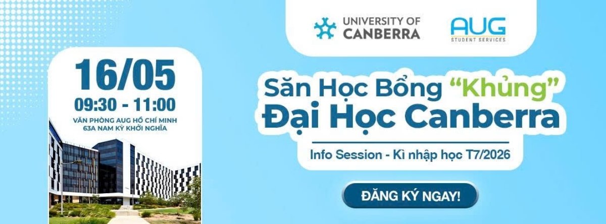 HCM_UC_1200x444