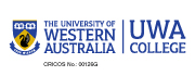 UWA College