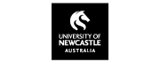 Newcastle University