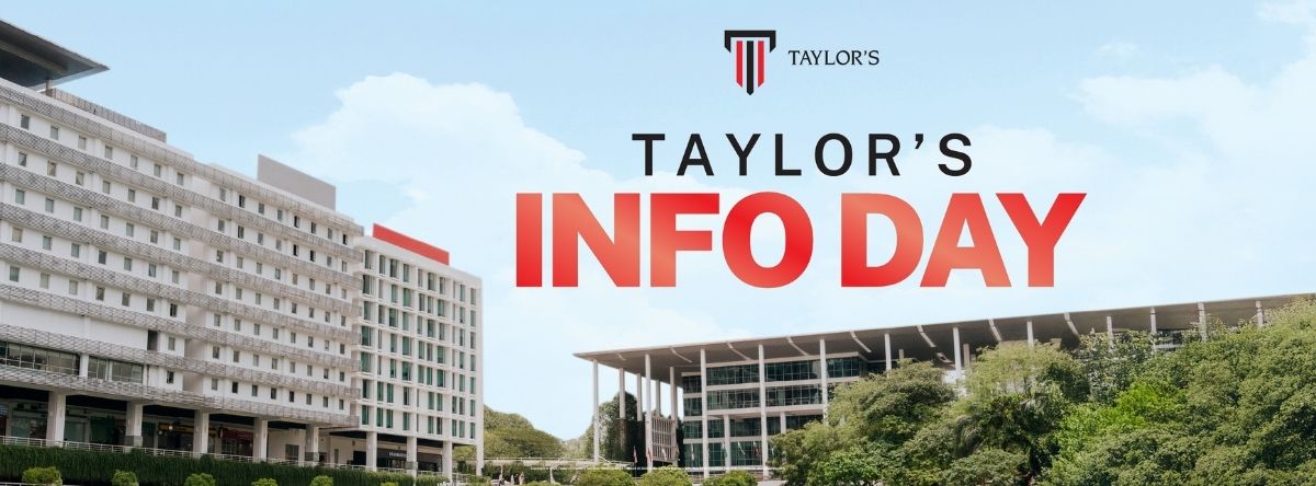 aug_jhbevents_taylors_info_day_260718_1200x444