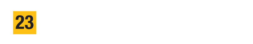 23 May (Saturday), 11am-2pm AUG Subang Jaya