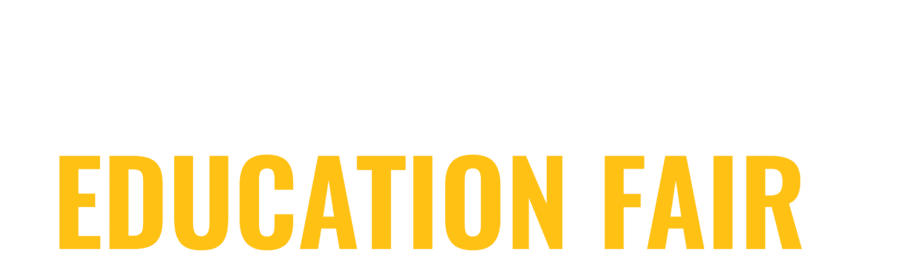 Study in Australia Education Fair