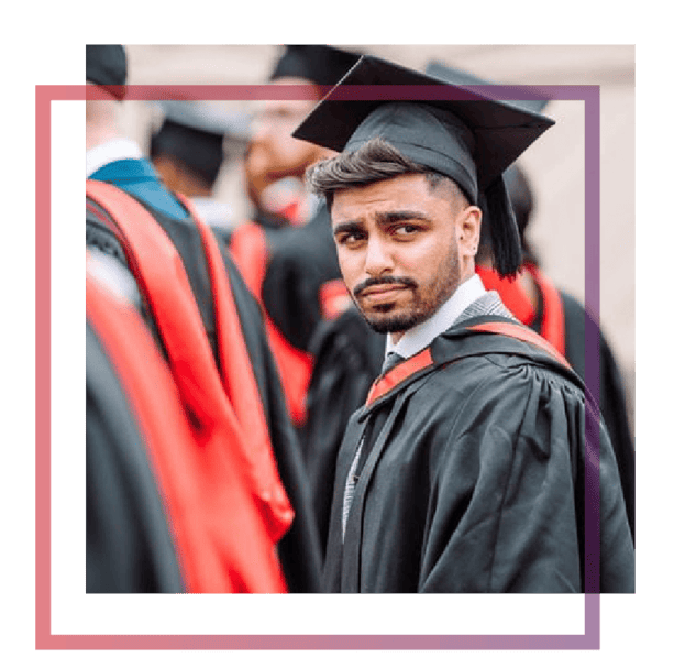 Essex MBA Scholarship