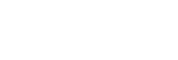 Essex MBA Scholarship