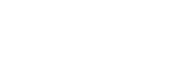 Essex MBA Scholarship