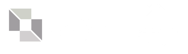 Essex MBA Scholarship