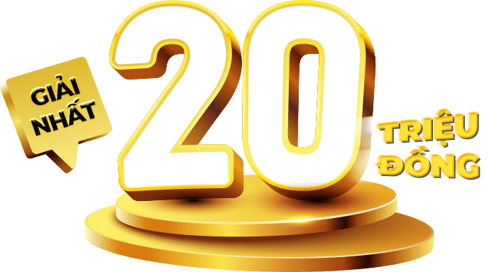 20 triệu đồng
