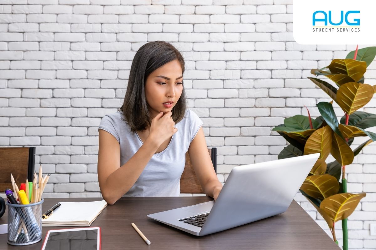 Cara mengajukan defer offer LoA ke kampus luar negeri untuk LPDP Batch 2