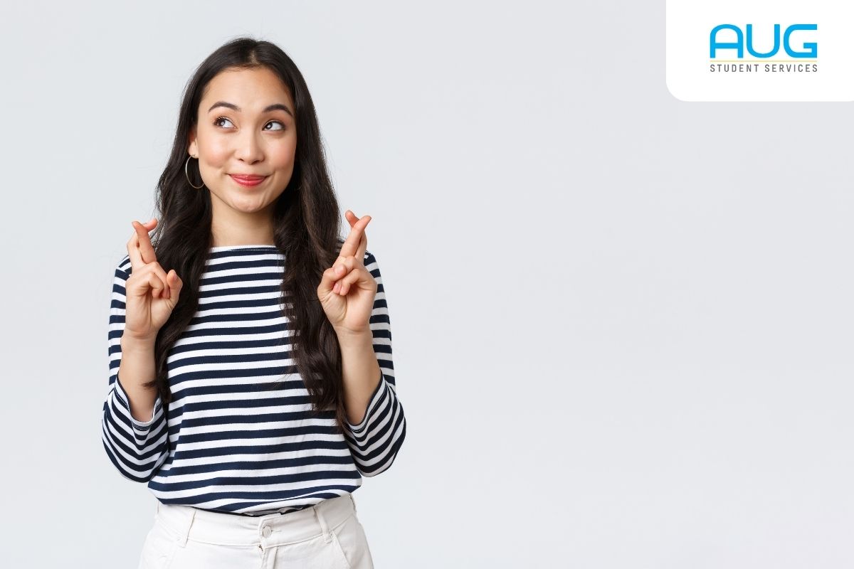 Cara mengajukan deferral LoA Unconditional ke kampus luar negeri untuk LPDP Batch 2