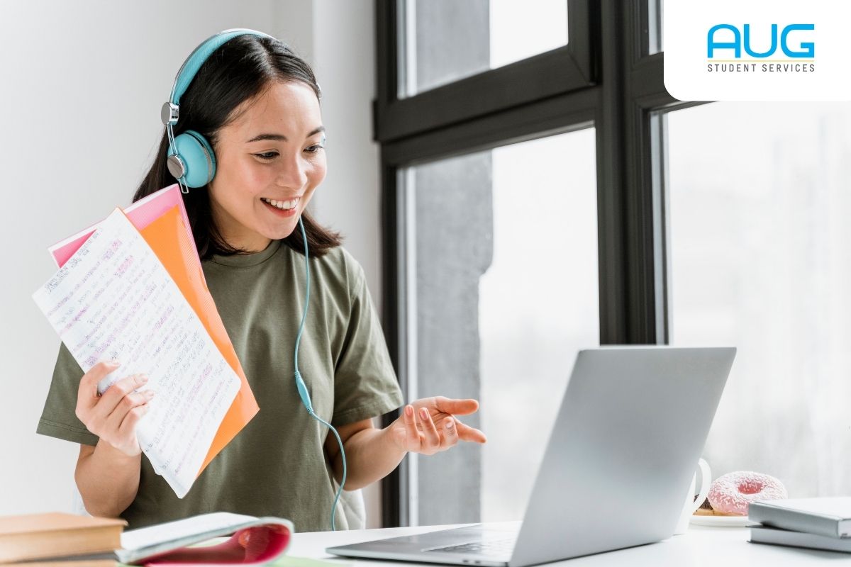 Panduan study abroad tanpa IELTS: conditional offer, tes internal kampus, dan alternatif lainnya