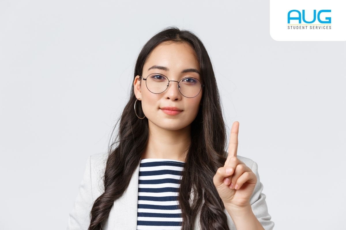 Risiko student visa tanpa sertifikat IELTS resmi untuk mahasiswa Indonesia