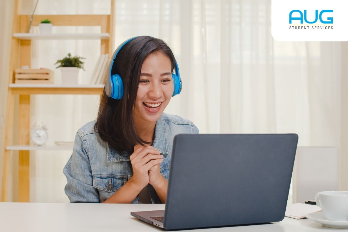 Tips IELTS Speaking Part 2 agar bisa bicara 2 menit penuh tanpa blank