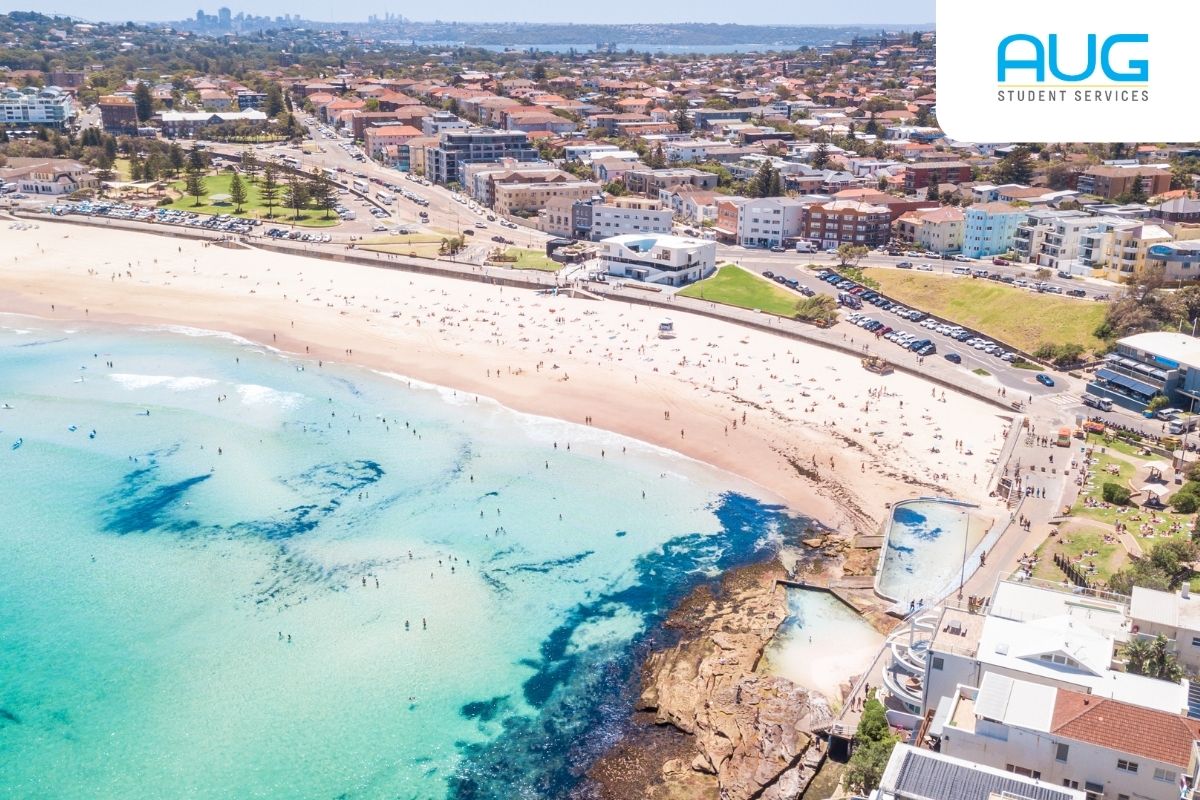 Panduan campus tour Australia: peta lokasi universitas top dan tips keluarga