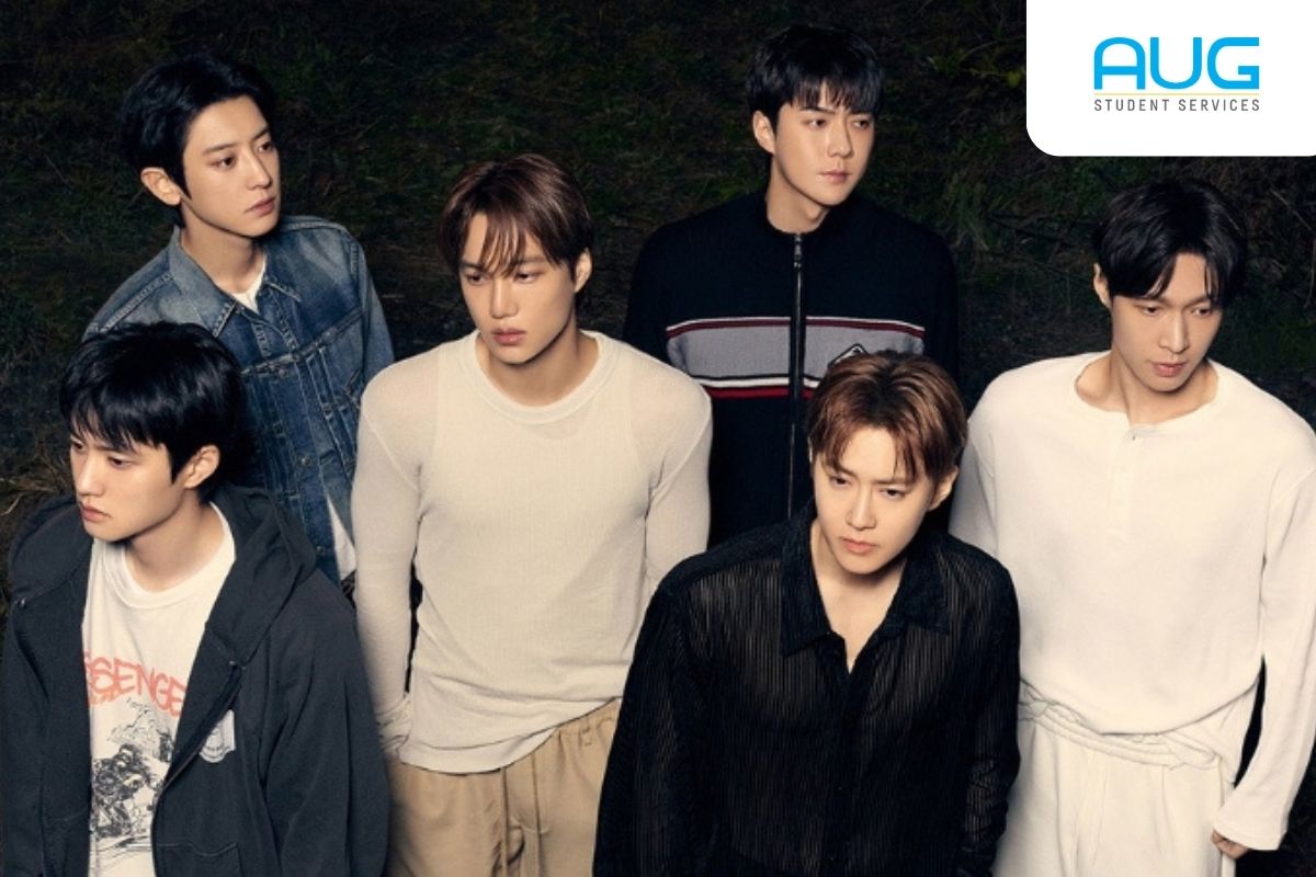Daftar event Singapore Juni 2026: konser K-Pop, pameran seni, dan campus tour