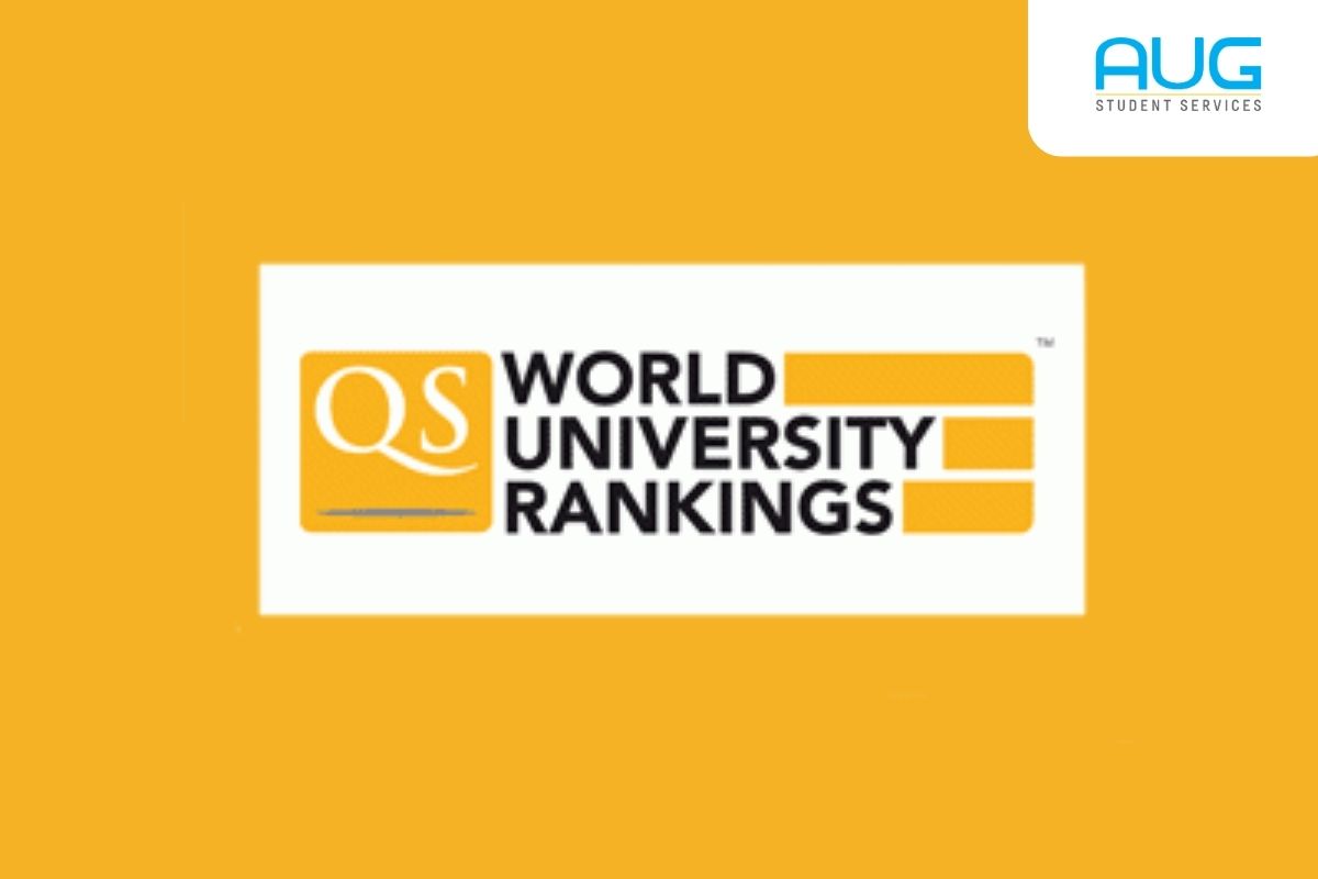 Update Terbaru QS World University Ranking 2027