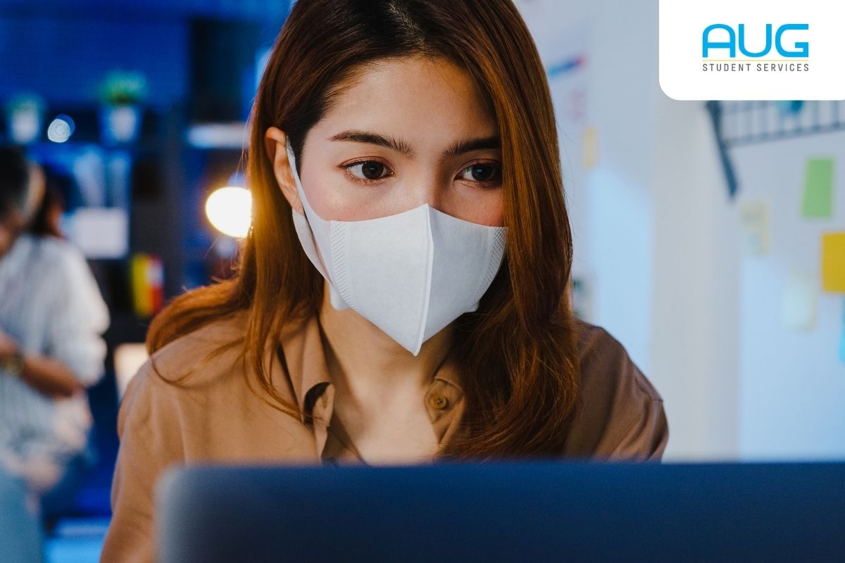 Kuliah Cyber Security di Singapura dan Malaysia