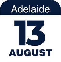 AUG Adelaide StudyExpo