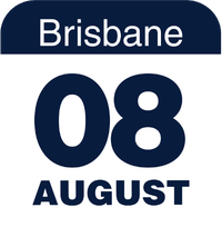 AUG Brisbane StudyExpo