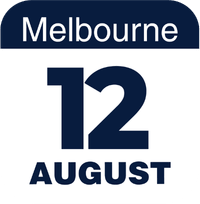 AUG Melbourne StudyExpo