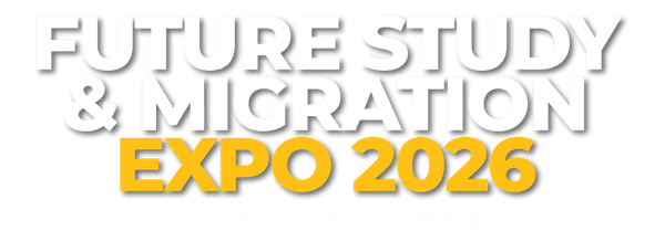 AUG Australia StudyExpo