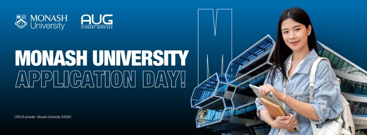 aug_mnlevents_monash_app_day_260619_1200x444