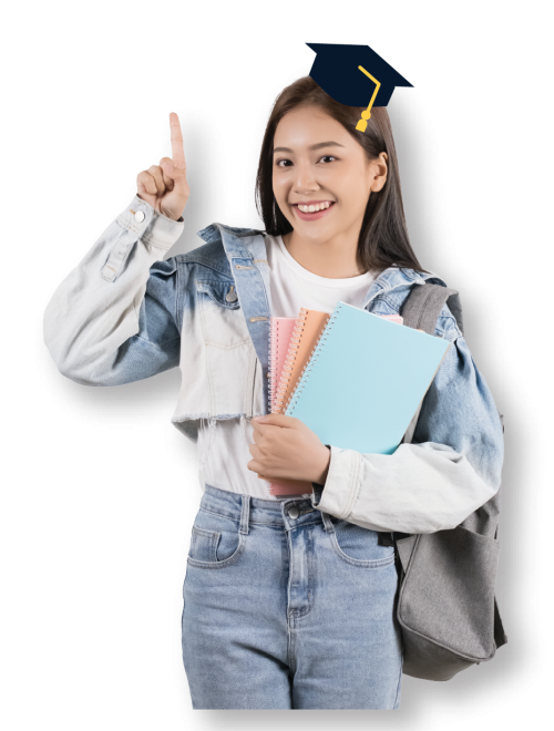 AUGust studyfest_AUG website_770x330_visual