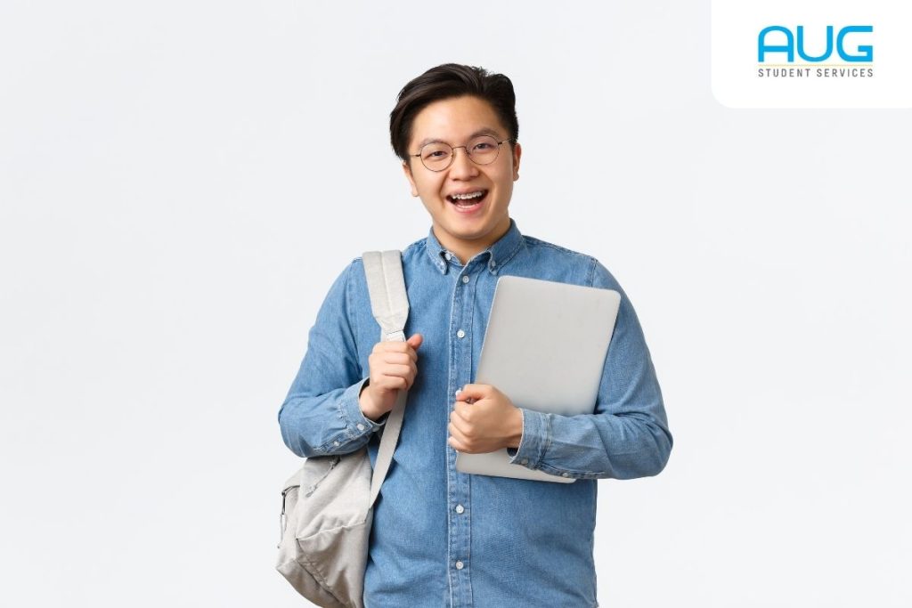 Agen Pendidikan Australia Terpercaya: Gratis & Resmi Universitas Go8