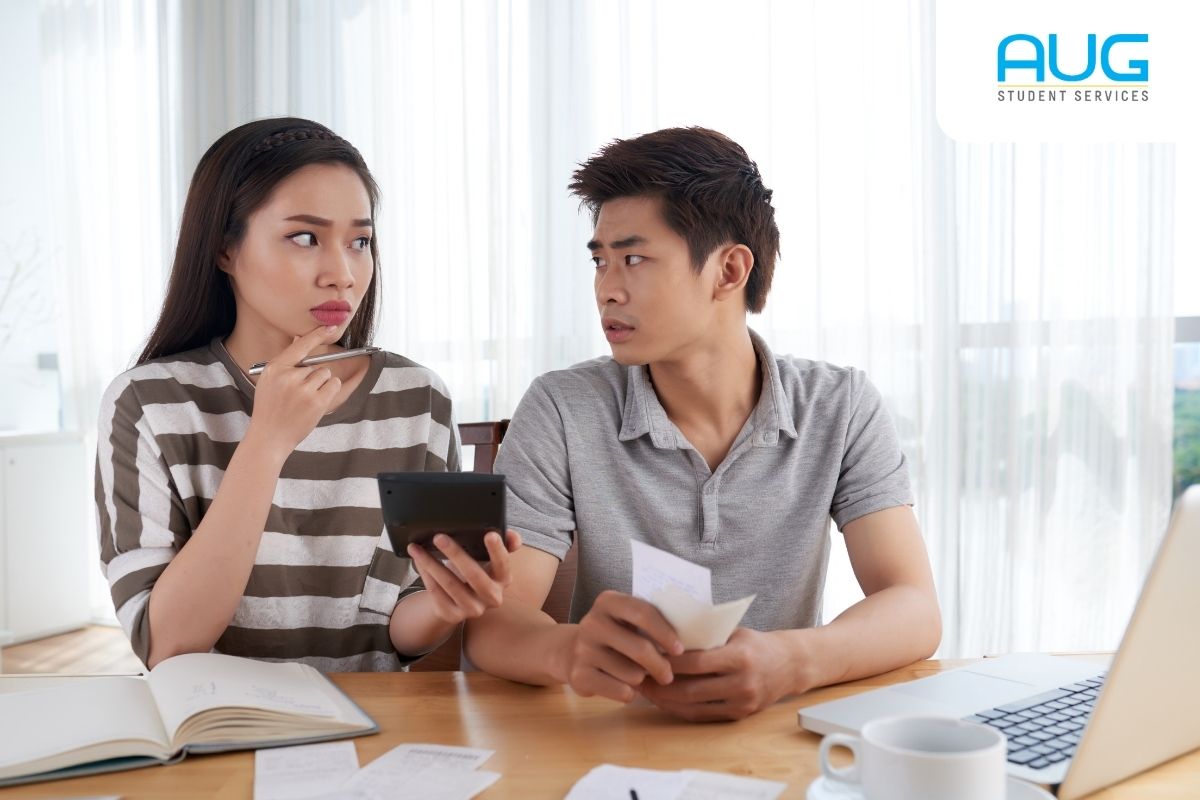 Cara mengatasi konflik hasil tes kepribadian dengan ekspektasi orang tua