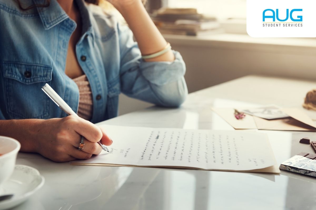 Strategi IELTS Writing Task 1 Taklukkan Mixed Charts