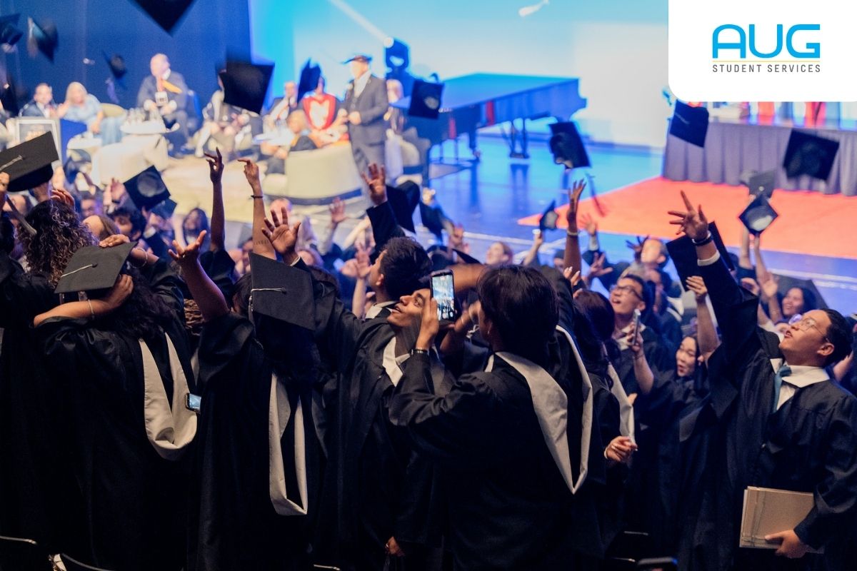 BHMS List LPDP 2026: Kuliah Perhotelan Gratis di Swiss!