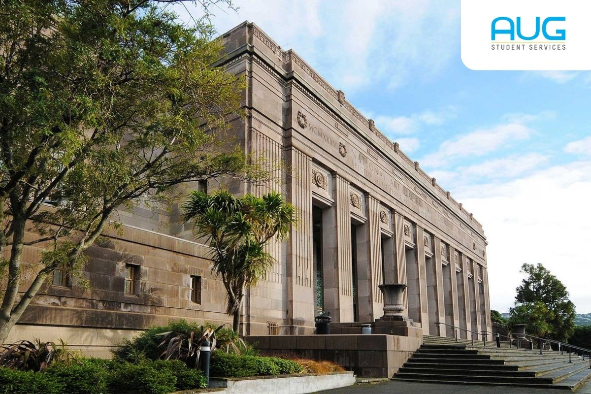 Manaaki Scholarship: Guide Beasiswa Full ke New Zealand