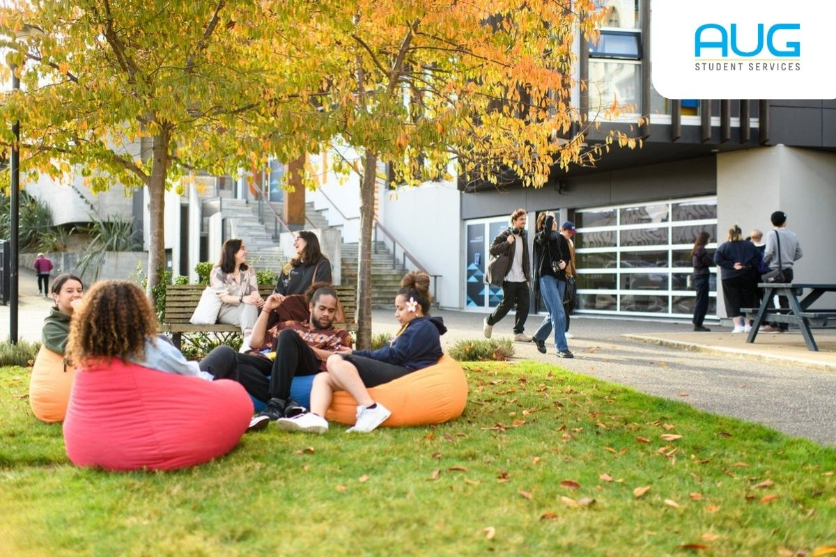 Skor IELTS Beasiswa 2026: Syarat LPDP, Manaaki & Chevening
