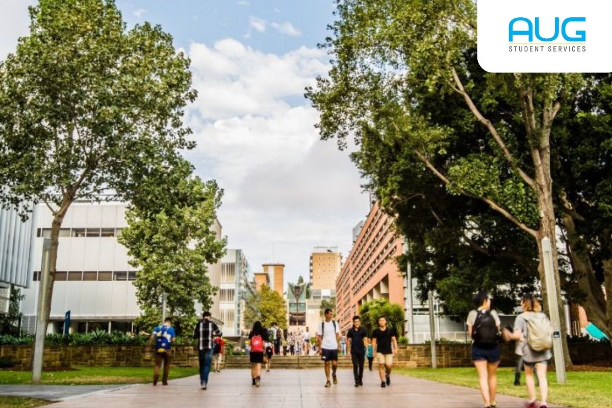 Skor IELTS Beasiswa 2026: Syarat LPDP, Manaaki & Chevening