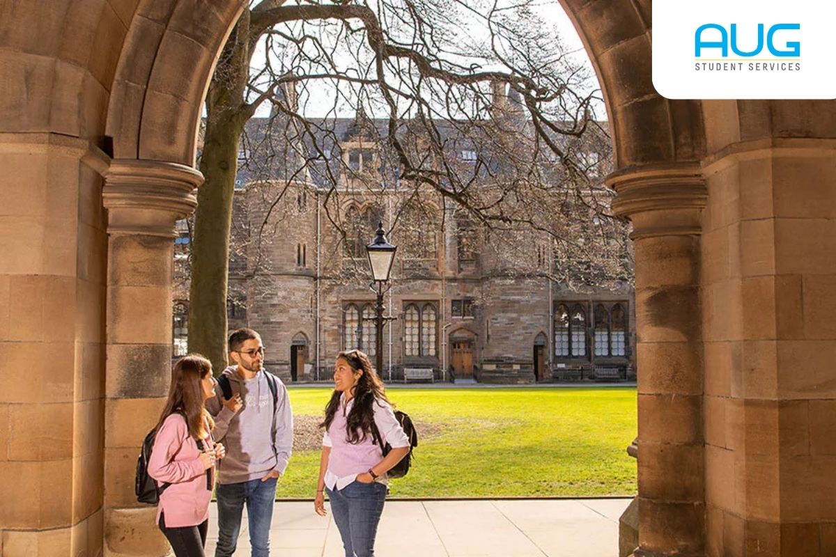 Apa Itu Russell Group? Syarat, Jurusan & List LPDP 2026