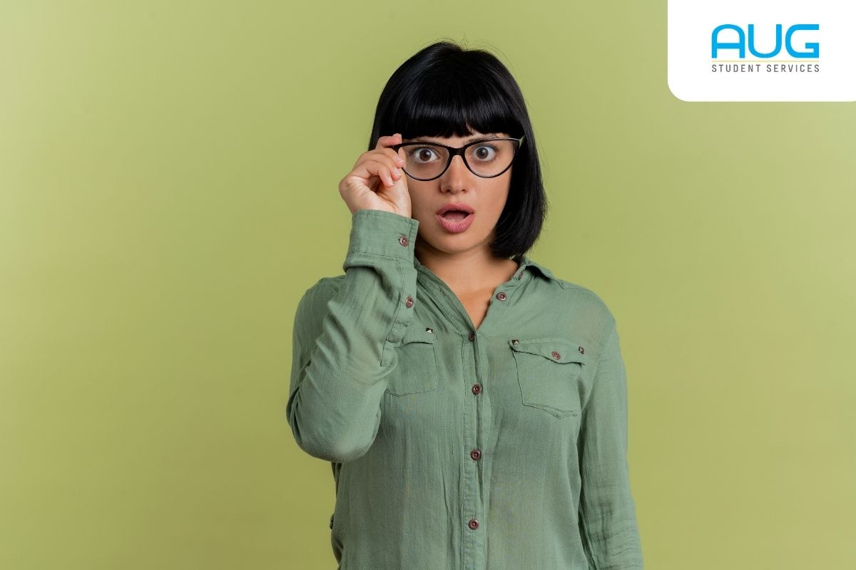 Kata Lain Cantik dalam Bahasa Inggris: Trik IELTS