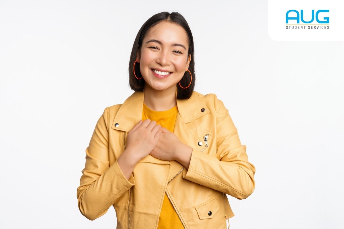 Kata Lain Cantik dalam Bahasa Inggris: Trik IELTS