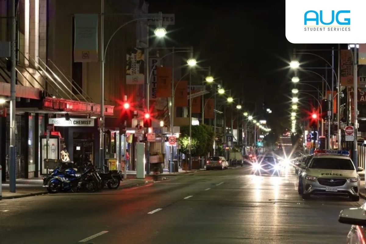 Biaya Hidup di Australia 2026: Financial Guide Realistis