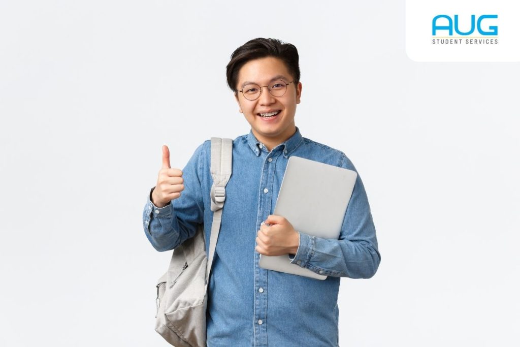 Agen Pendidikan Australia Terpercaya: Gratis & Resmi Universitas Go8