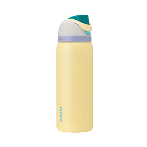 Owala Bottle 1