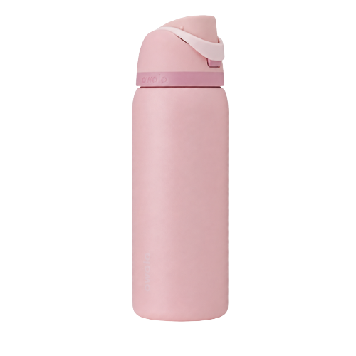 Owala Bottle